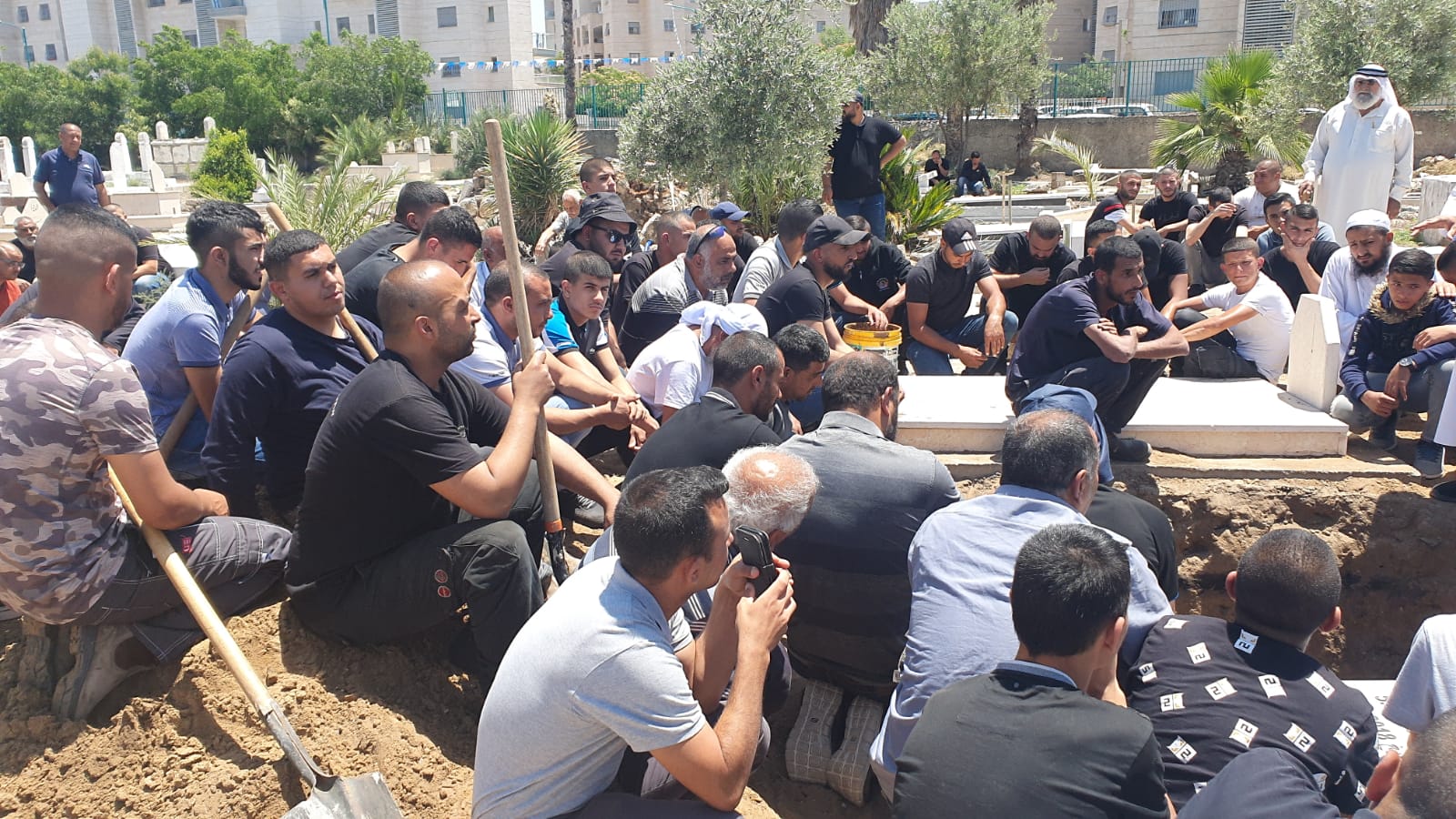 WhatsApp Image 2020-05-31 at 2.33.11 PM.jpeg.jpeg